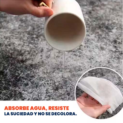 ALFOMBRA CON NEUROJUEGOS + MICROSCOPIO GRATIS 🤩😱