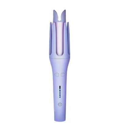 👩🦰Rizador de Cabello Automático🤩 ¡Descubre la Magia de los Rizos Perfectos!