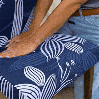 PROTECTORES PARA SILLAS ESTAMPADOS 2026 ¡Pague 4 y lleve 6! 🤩🪑