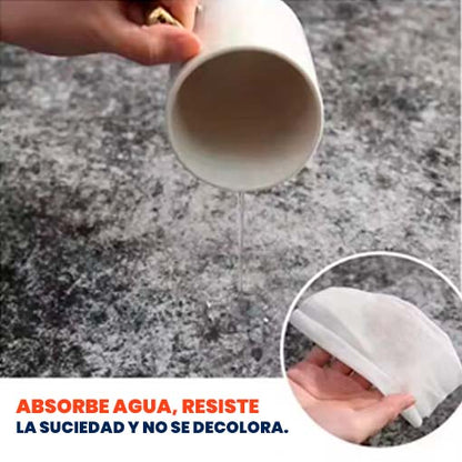 ALFOMBRA CON NEUROJUEGOS + MICROSCOPIO GRATIS 🤩😱