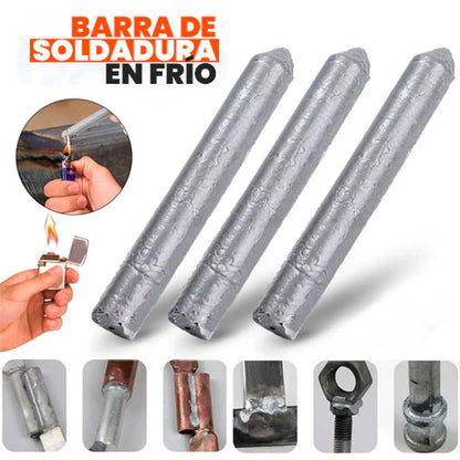 Gafas para soldadura