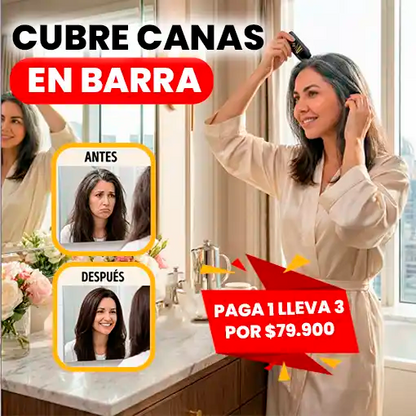 PAGA 1 LLEVA 3 CUBRE CANAS EN BARRA     👩🏻‍🦳👨🏻‍🦳👩🏻👨🏻