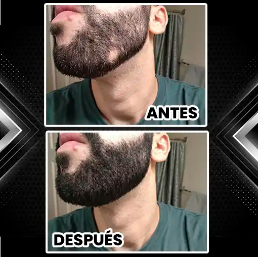 PAGA 1 LLEVA 3 CUBRE CANAS EN BARRA     👩🏻‍🦳👨🏻‍🦳👩🏻👨🏻