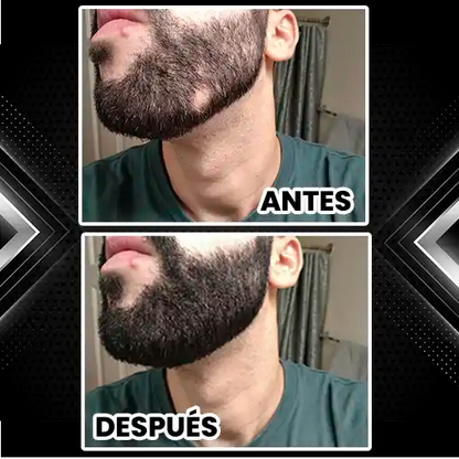 PAGA 1 LLEVA 3 CUBRE CANAS EN BARRA     👩🏻‍🦳👨🏻‍🦳👩🏻👨🏻