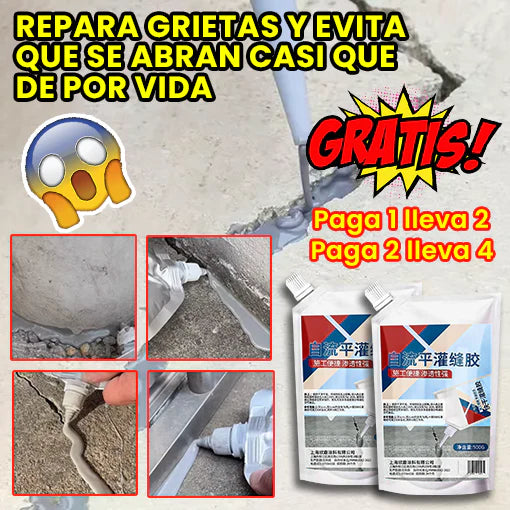 SELLADOR ELÁSTICO 🤩😱 ¡Paga 1 y lleva 2!