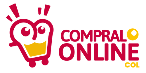 Cómpralo Online