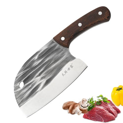 🔪Cuchillo Profesional Sakai-DESPIERTA EL CHEF QUE LLEVAS DENTRO 🧑🏼‍🍳